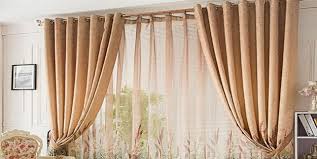 Mutfak dekorasyonuna ve tasarımına uygun cam perdelerin kolay yıkanması gerektiğini söylemiş idik. Perde Almadan Once Mutlaka Goz Atin