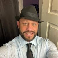 Bart Matto's Instagram, Twitter & Facebook