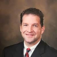 Evelyn Smalls Email & Phone Number