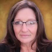 Search Jacqueline Cooper Obituaries and Funeral Services