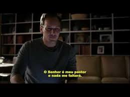Assistir homens de coragem dublado online 720p. Pin Em Filmes