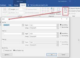 Descending order is when you sort numbers from largest to smallest, or sort text from z to a (in reverse alphabetical order), or dates from most recent to oldest. Re Ascending And Descending Alphabetical Order For Files Microsoft Community