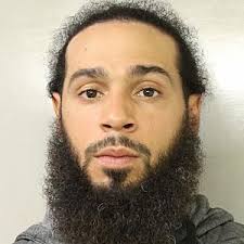 17 Armed and Dangerous Criminals Wanted By New York [Photos]