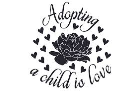 The best selection of royalty free children adoption symbol vector art, graphics and stock illustrations. Adoption Symbol Svg Svg Premium Download