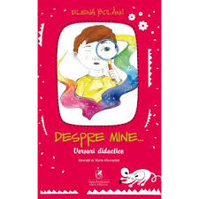 Cele mai multe cântece pentru copii de 2 ani prezentate mai jos le știi și tu din copilărie, așa că îți va fi ei bine, poți să începi să faci asta cu ajutorul acestor cântece pentru copii de 2 ani, cu versuri. Materiale Didactice Carti Scolare Carti