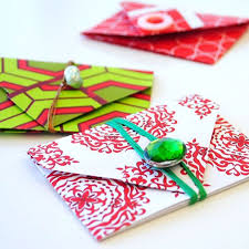 If you don't have pretty paper, you could also stamp something right on the gift card holder card stock (tip: 120 Paper Scrapbooking Gift Card Holders Ideas Diy Gift Card Gift Card Gift Card Holder