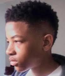 Debora Whitsett Floyd‎‏ (@‏‎debora.floyd‎‏) • صور ومقاطع فيديو على Instagram