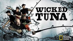 They depend on these fish for their livelihood, and the competition is. National Geographic S Wicked Tuna Will Air Season 10 On February 21 2021