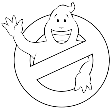Designs include cornucopias, corn stalks, and turkeys! Drawings Ghostbusters Movies Printable Coloring Pages
