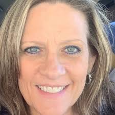 Fundraiser by Dawn Brewster : Disability adapted vehicle