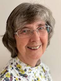 Trustees — NTM Patient Care UK