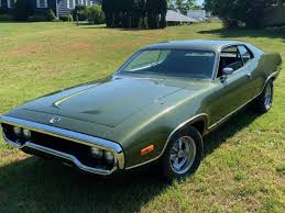 Image result for Meadow Green 1972 Satellite