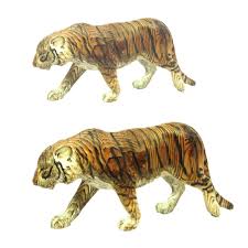 Pals.jpg tigers tiger white tiger jigsaw puzzle. Tiger Woods China Trade Buy China Direct From Tiger Woods Factories At Alibaba Com