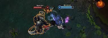 How To Hard Carry From Top Lane! Yorick! | League Of Legends - Youtube