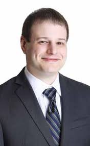 Raconteuse Fran Lebowitz talks Trump, value of privacy