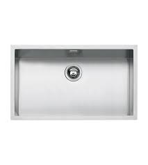The granite earth undermount sink installation tool enables fast, accurate and neat installation of undermount sinks. Stainless Steel Kitchen Sink For Undermount Installation 71 X 40 Barazza 1x7040s