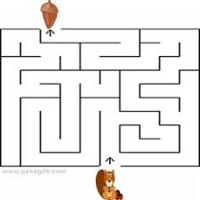 Einfachere Labyrinthe Labyrinthe Wahrnehmung Raumliche Orientierung Visuelle Wahrnehmung Arbeitsblatt Kostenlos Eltern Kinder Legas Pinterest