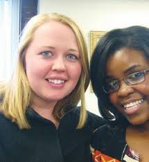 M O V I N G F O R WA R D