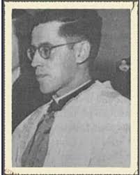 Instituto Parroquial PÍO XII