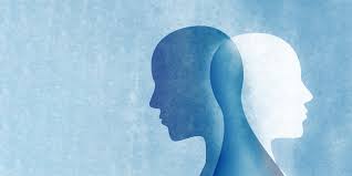Learn when to seek medical care for bipolar disorder. Bipolar Disorder Aps