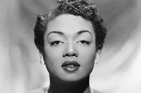 PBS premieres documentary about jazz pianist Hazel Scott