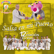 Letras de como te hago entender por sandunga. Como Te Hago Entender En Vivo By Orquesta Zaperoko De