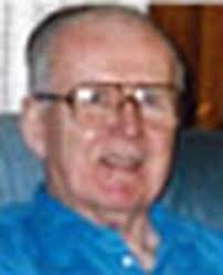 Sylvester "Bill" Callahan Obituary & Funeral