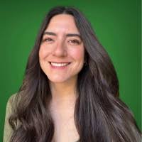 4000+ "Celina" profiles