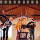 The Radio Days — Alto Vineyards