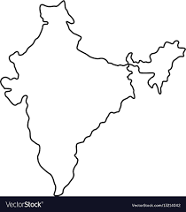 1 to 16 of 16 results. India Google Search