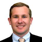 30+ "Frederic Wetzel" profiles