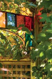 Located in the world's largest amish and mennonite community, p. A Directory Of Architectural Salvage Stores In The U S Old House Journal Magazine