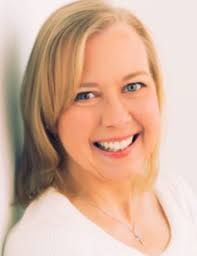 Slate CEO keynote speaker at KEDCO annual meeting