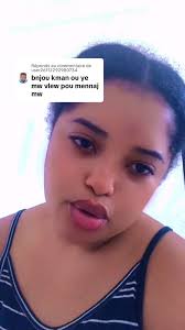 Vinn jwenn madanm ou , Jean Fritzner Laurencin Rigot Boncoeur Jocelyn  Regicien Sylio Saint Joas Jack Solis Vivaldy Eduard Stan Orism Son Martial  Verreus Jonh Genmsly Eland Nillet Agenord