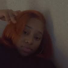 Stream Jada Gordon music