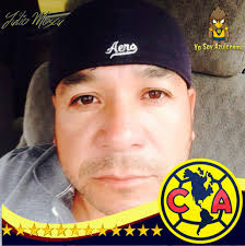 2024 zforce 950 clutch problems after 88km?