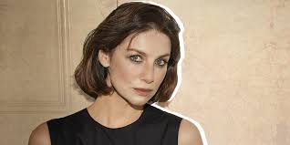 Balfe snatched the spotlight when she graced the ramp for victoria's secret. Outlander S Caitriona Balfe Reveals What She Can T Live Without