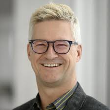 University of St. Gallen