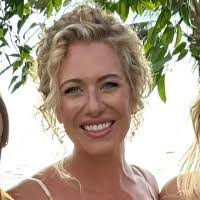 Sheila Chambers's Instagram, Twitter & Facebook