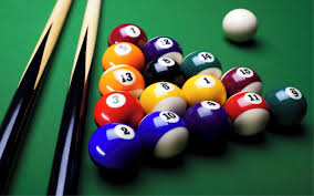 Clique agora para jogar 8 ball pool! Aprenda Como Jogar Sinuca Pelo Celular Minilua