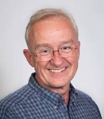 2017 Action Wellness Annual Report