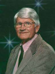 Travis Wayne "Buck" Twilley Obituary March 25, 2004