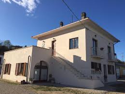 HOTEL B&B VILLA ANGELA VALLEMARE VILLAREIA (Italia) - da 63 € | HOTELMIX
