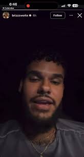 Bryan needs to control his betch. As an ex girlfriend… I would NEVER (even  if we was rekindling) get