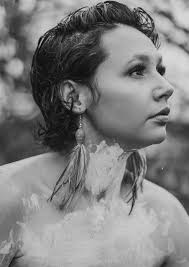 The Indigenous Storytellers Scholarship Finalists