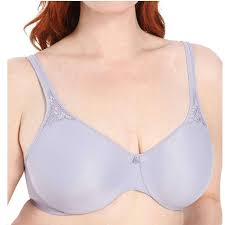 Best Minimizer Bras Off 71 Cheap Price