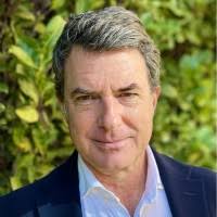 20+ "Albert Mathieu" profiles