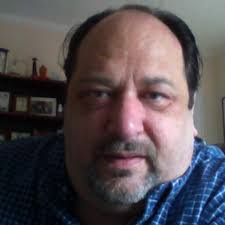 Frank Degeorge's Instagram, Twitter & Facebook