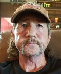 William Rowell's Instagram, Twitter & Facebook