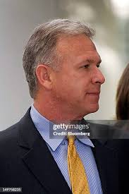 Philip "Phil" Schiller, senior vice president of worldwide marketing...  News Photo